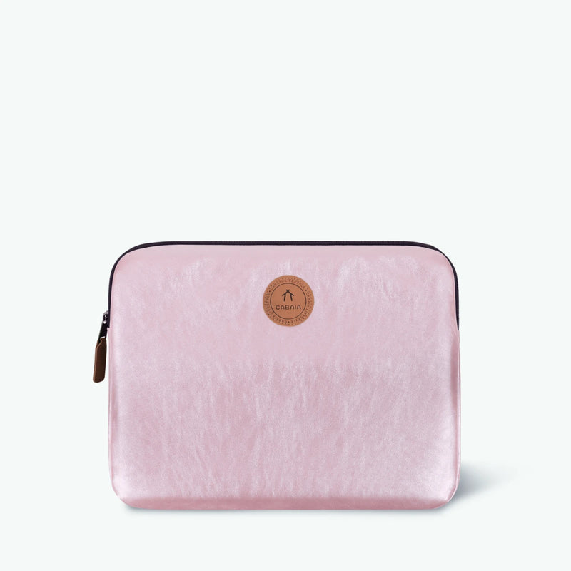 Housse ordinateur Scilla 12 pouces · Housse ordinateur