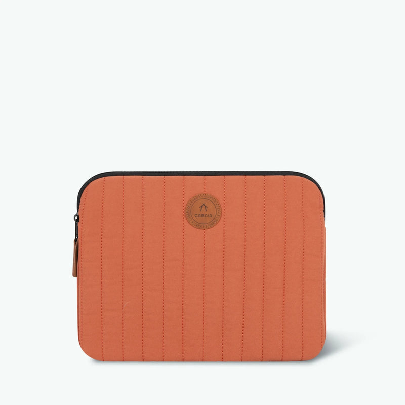 Housse ordinateur Tataouine 12 pouces · Housse ordinateur