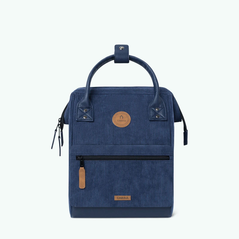 Indianapolis - Sac à dos - Mini - 1 pochette · Sac