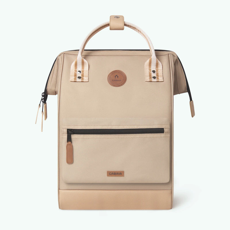Lobito - Sac à dos - Medium - 1 pochette · Sac
