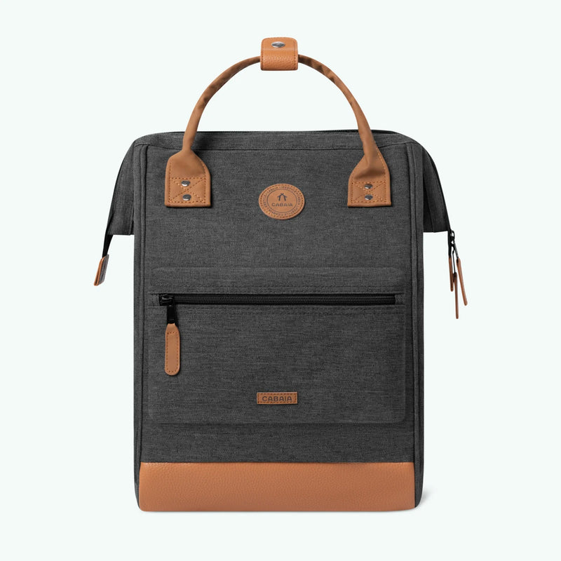 Londres - Sac à dos - Medium - 1 pochette · Sac