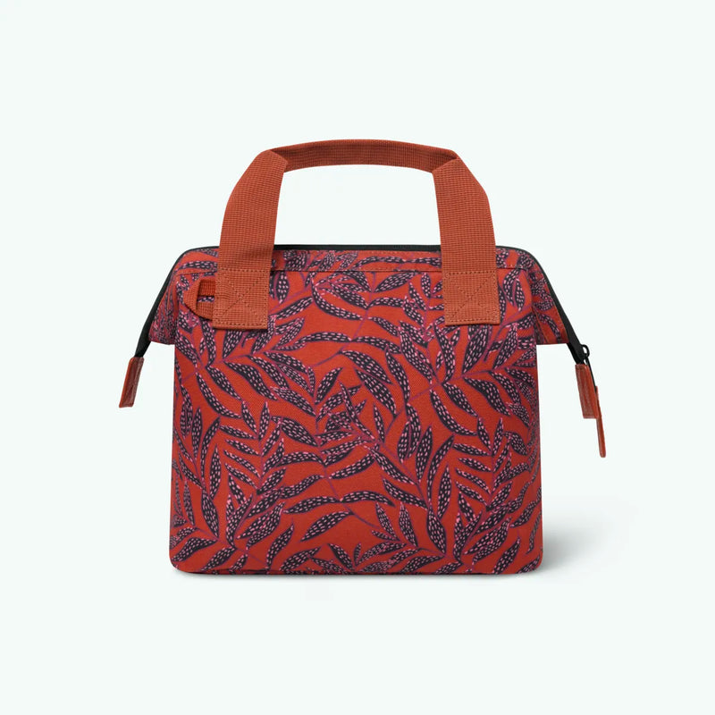 Lunch Bag Adelaide — vue 3