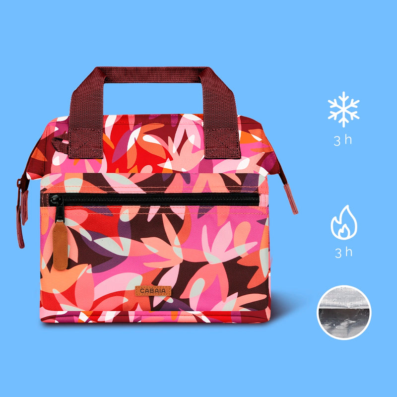 Lunch bag Berlin — vue 3