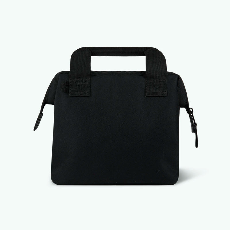 Lunch bag Berlin — vue 4