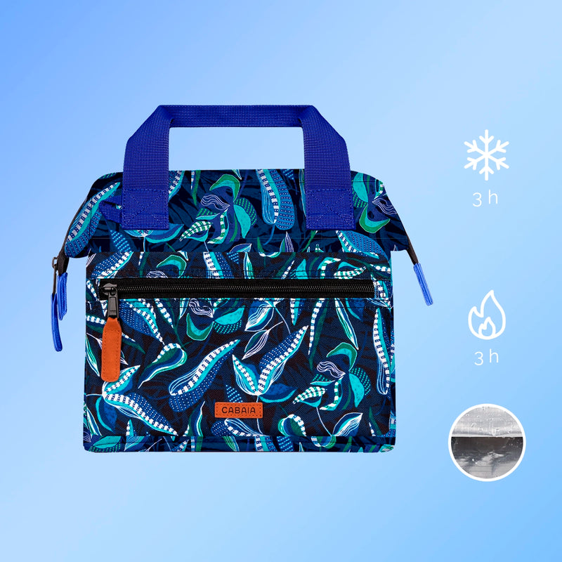 Lunch bag Downtown Vancouver — vue 3