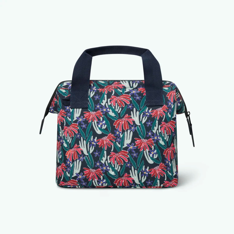 Lunch Bag Edea — vue 3