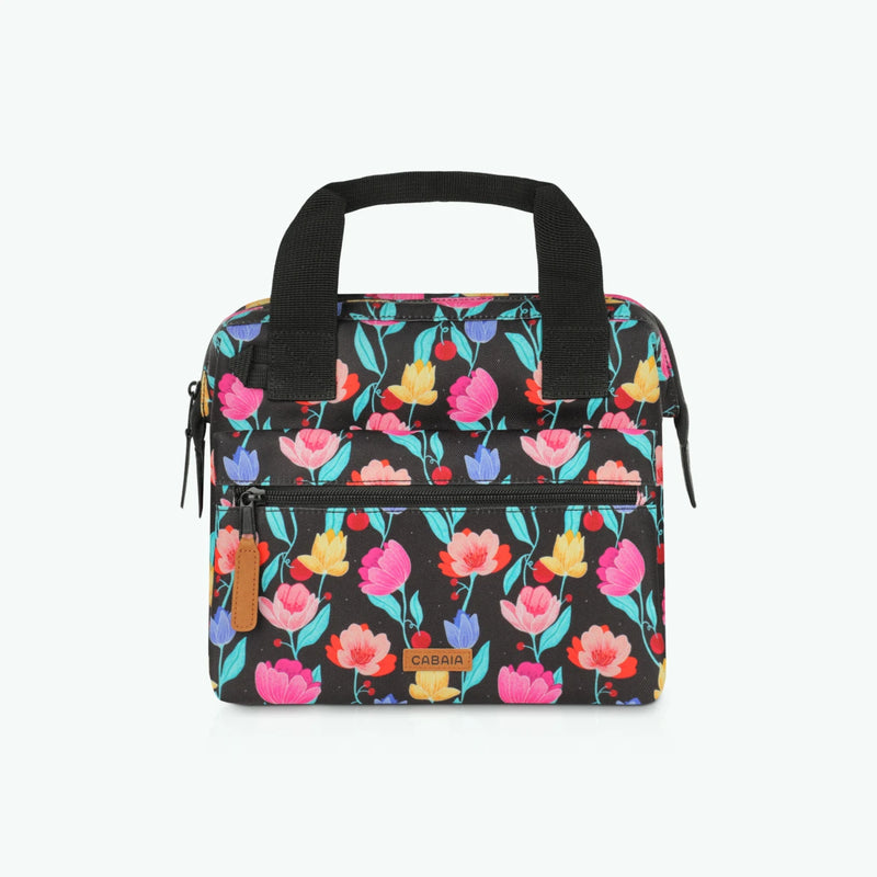 Lunch bag Genoa