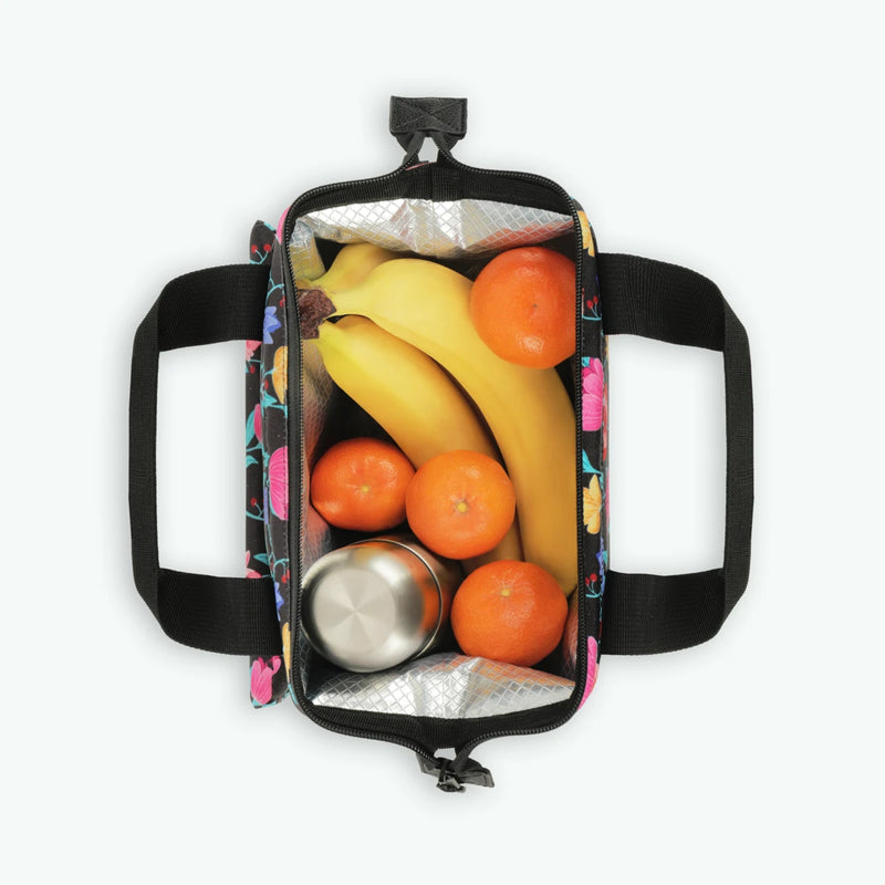 Lunch bag Genoa — vue 3