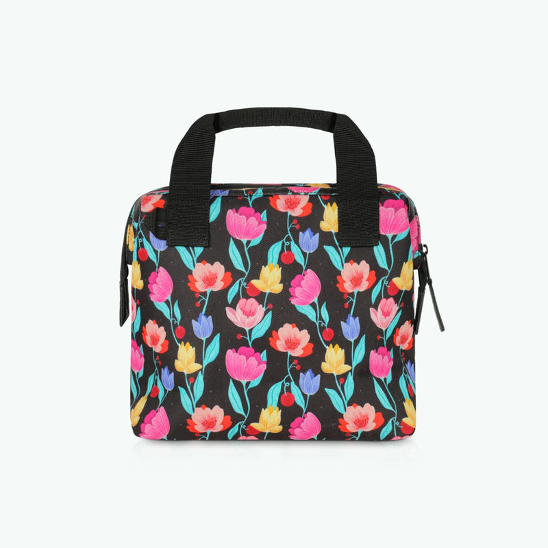 Lunch bag Genoa — vue 4