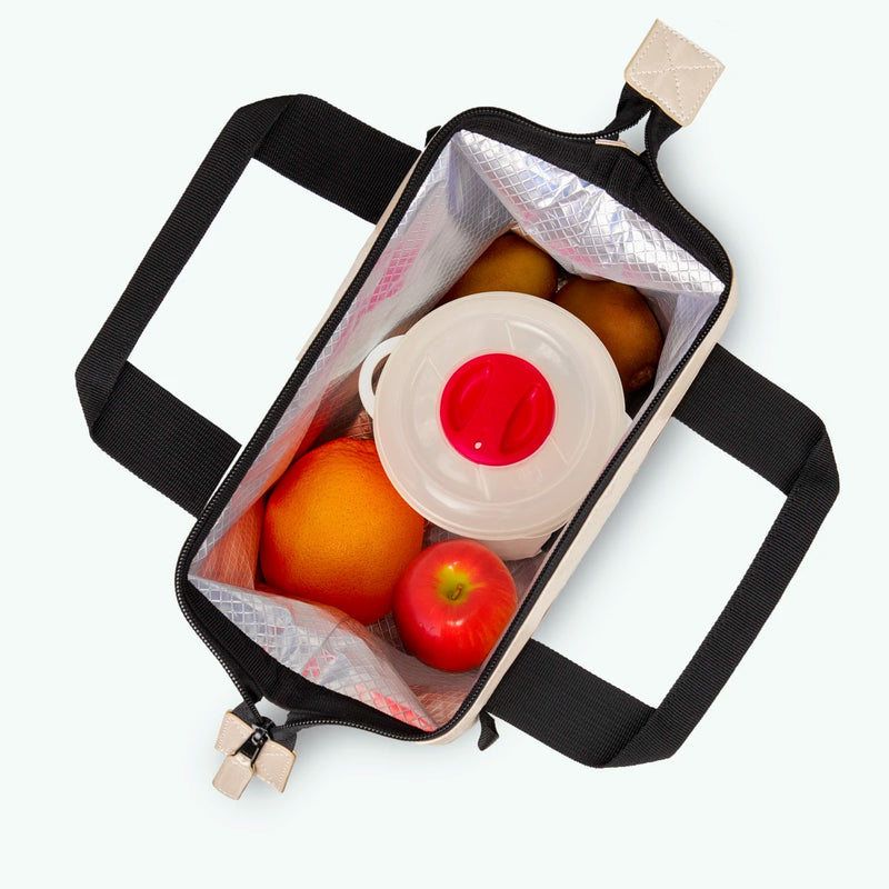 Lunch bag Honolulu — vue 3