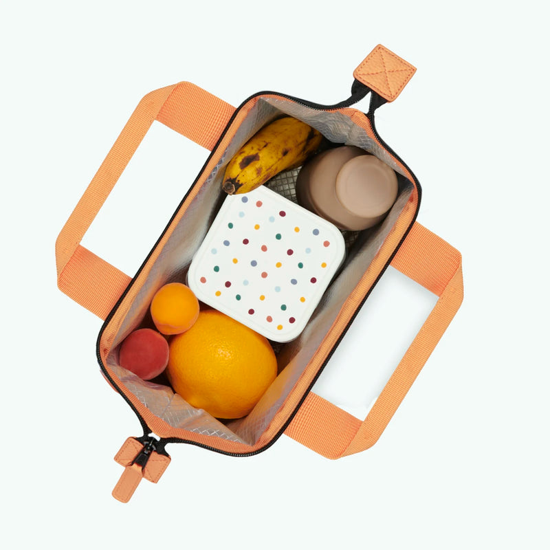 Lunch Bag Lake Como — vue 2