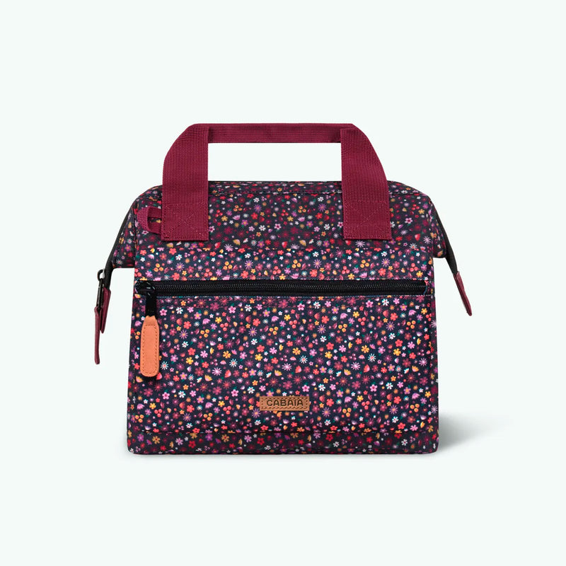 Lunch bag Lausanne — vue 1