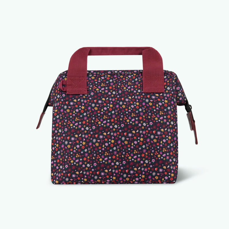 Lunch bag Lausanne — vue 3