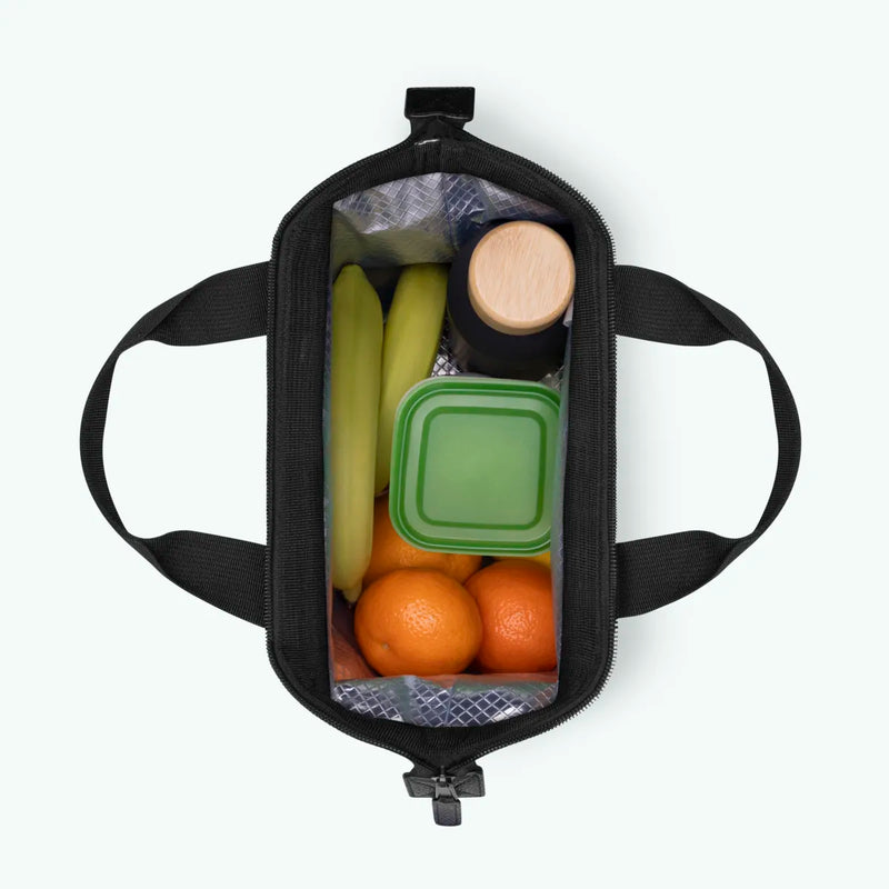 Lunch Bag Luanda — vue 2
