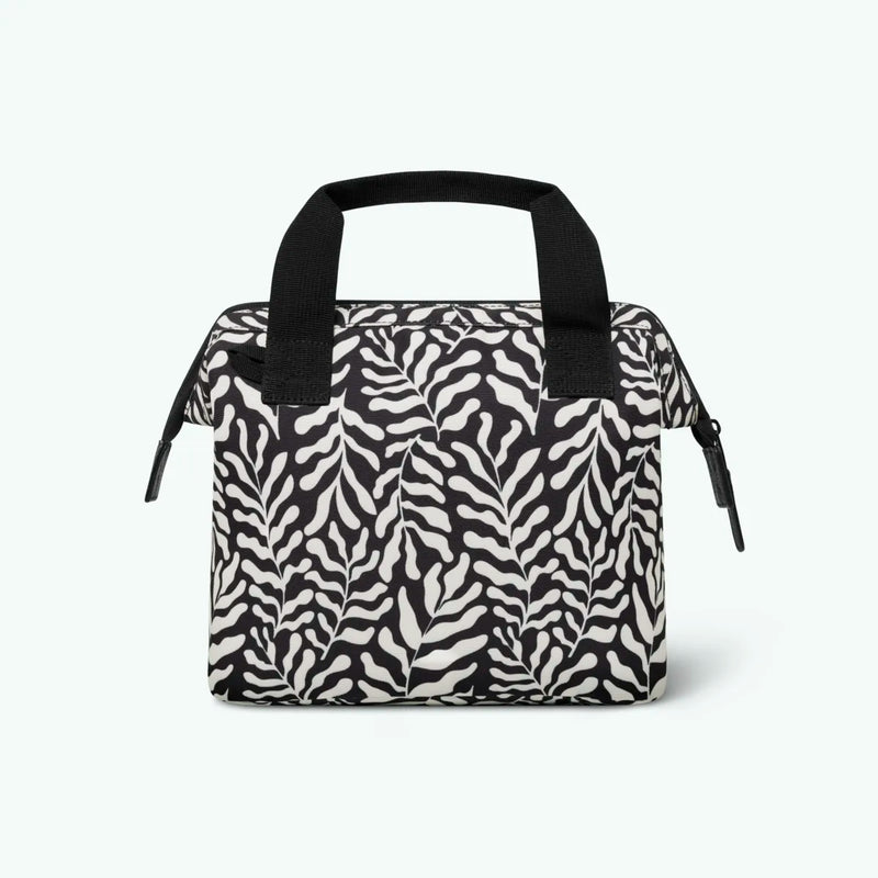 Lunch Bag Luanda — vue 3