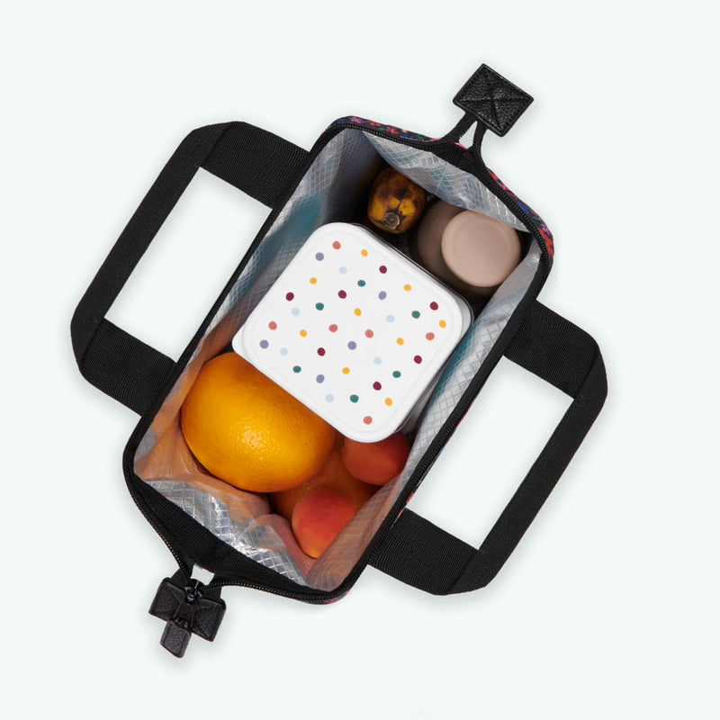 Lunch bag Maupiti — vue 2