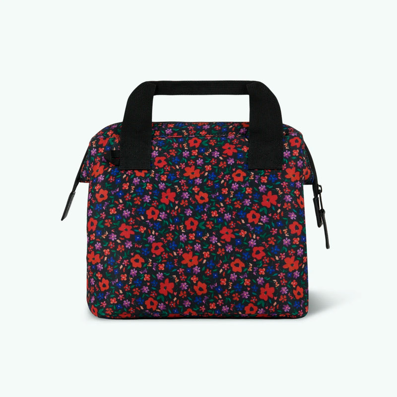 Lunch bag Maupiti — vue 4
