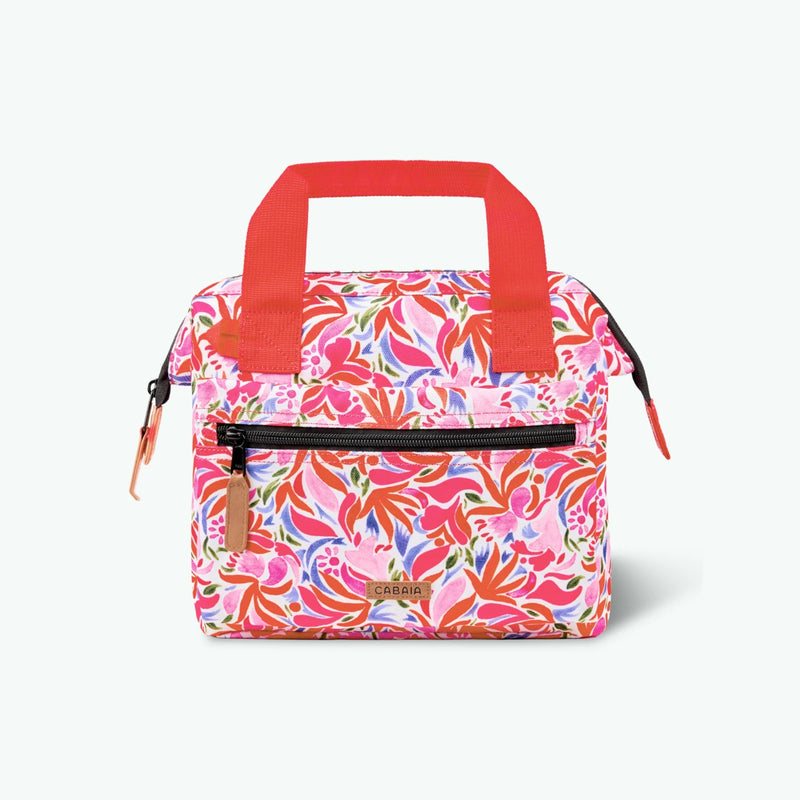 Lunch bag Santorin — vue 1