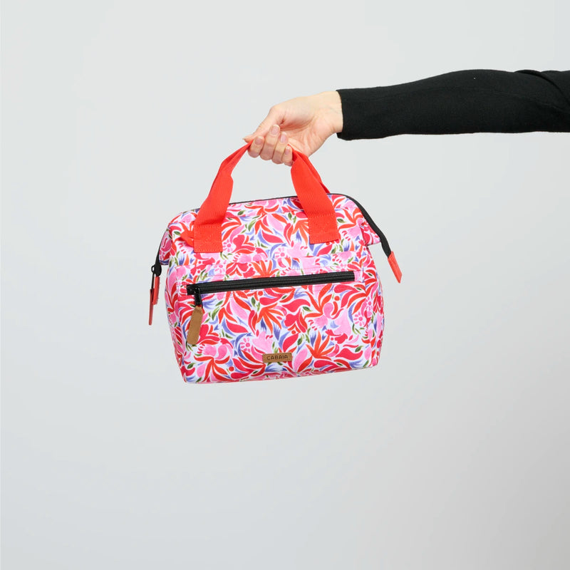 Lunch bag Santorin — vue 2