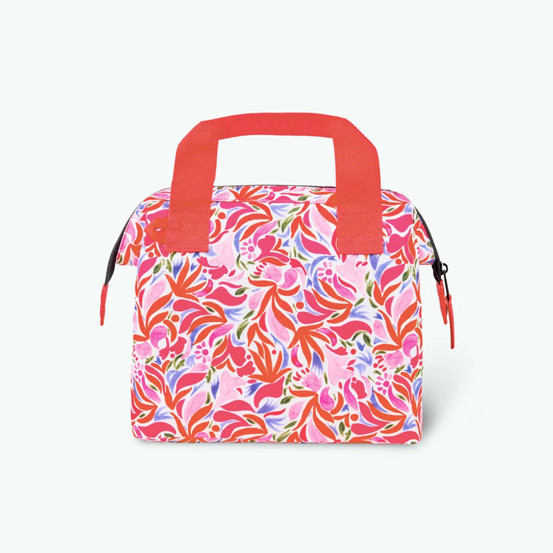 Lunch bag Santorin — vue 3