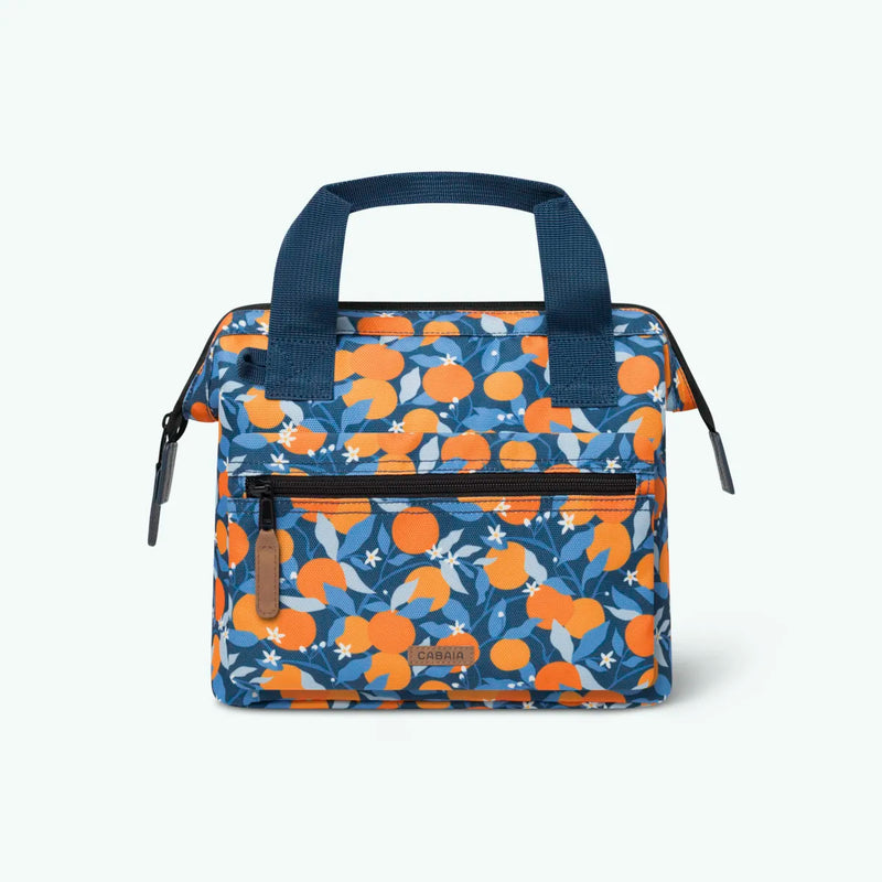 Lunch Bag Verona — vue 1