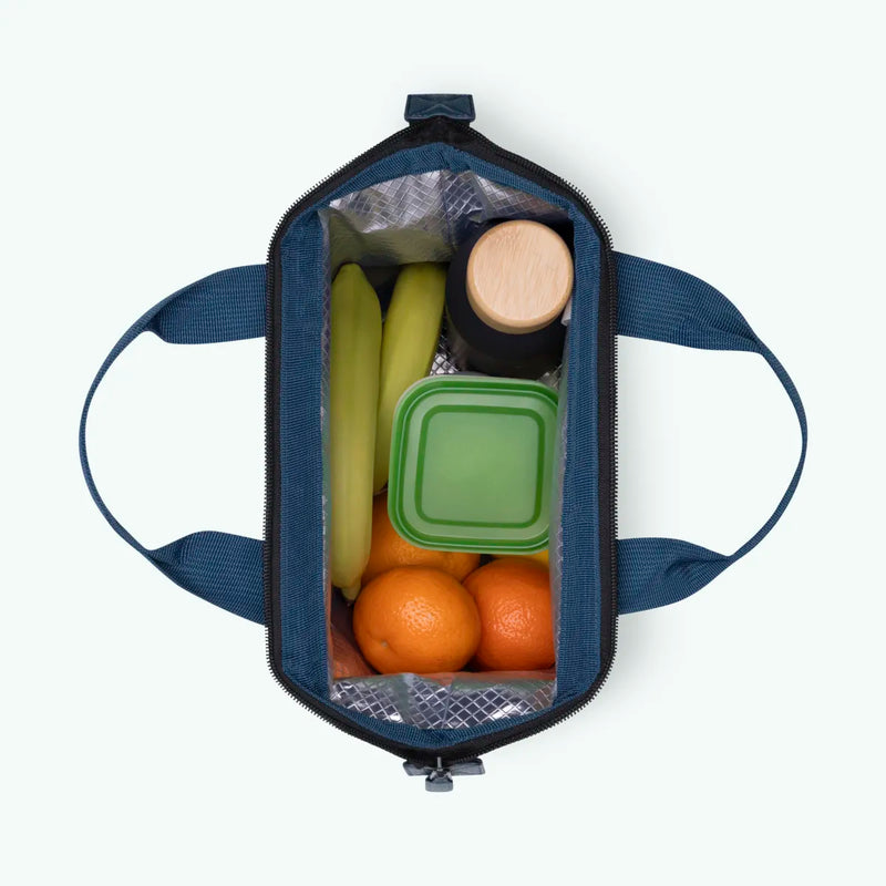 Lunch Bag Verona — vue 2