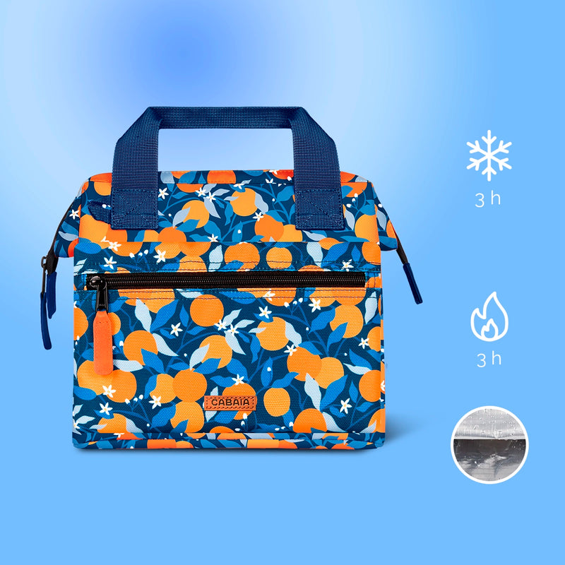 Lunch Bag Verona — vue 3