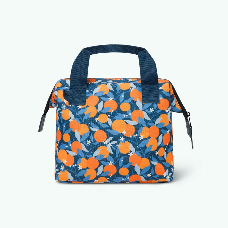Lunch Bag Verona — vue 4