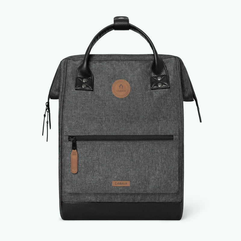Luxembourg - Sac à dos - Medium - 1 pochette · Sac