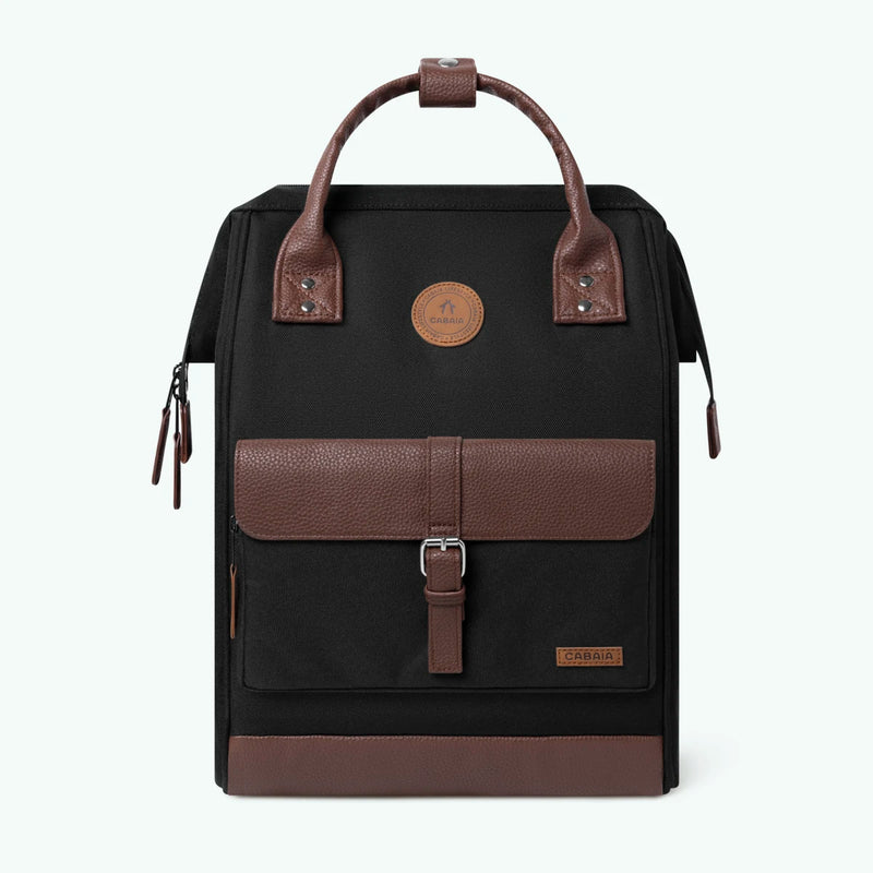Managua - Sac à dos - Medium - 1 pochette · Sac