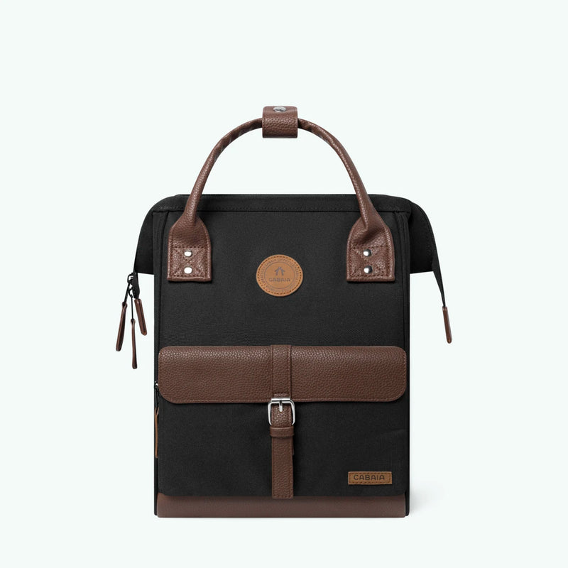 Managua - Sac à dos - Mini - 1 pochette · Sac