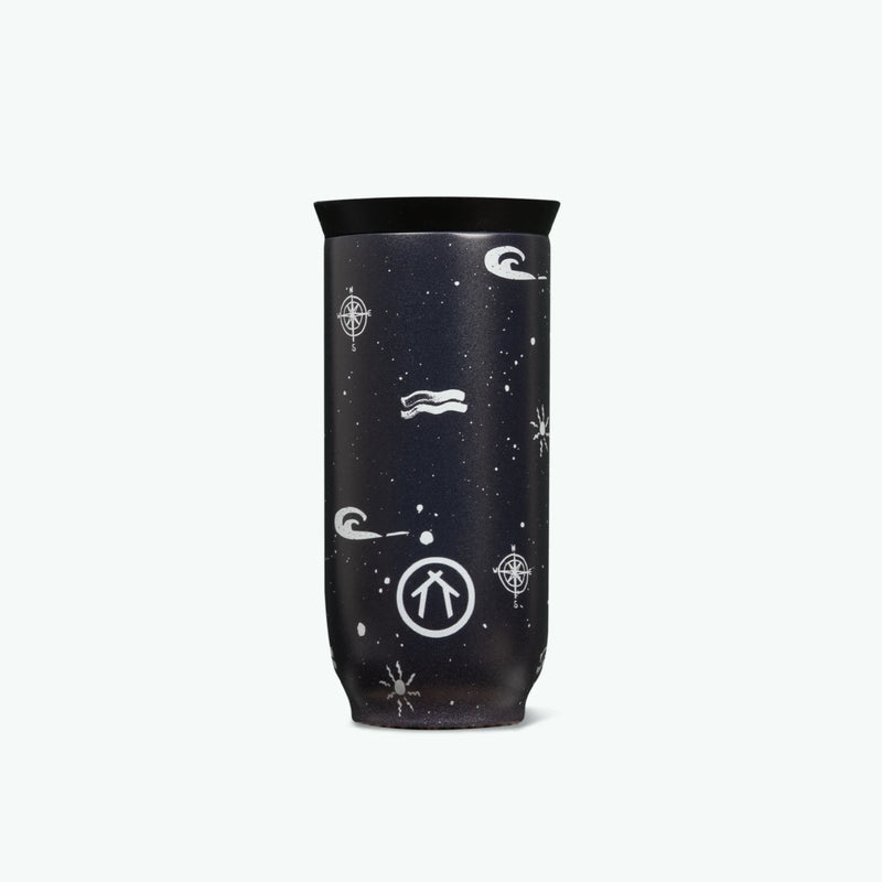 Mug 540ml George