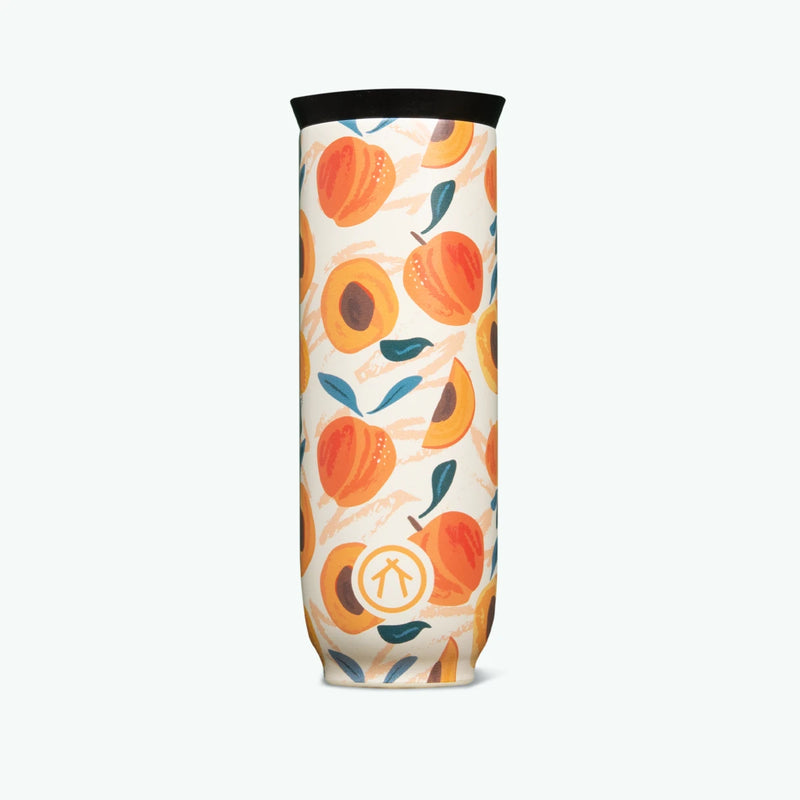 Mug 780ml Chapala