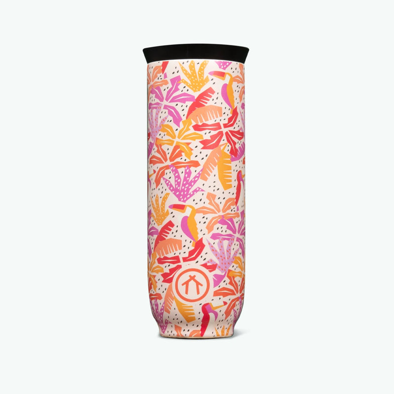 Mug 780ml Dos Patos