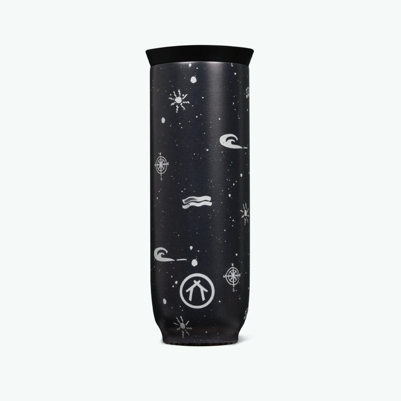 Mug 780ml George