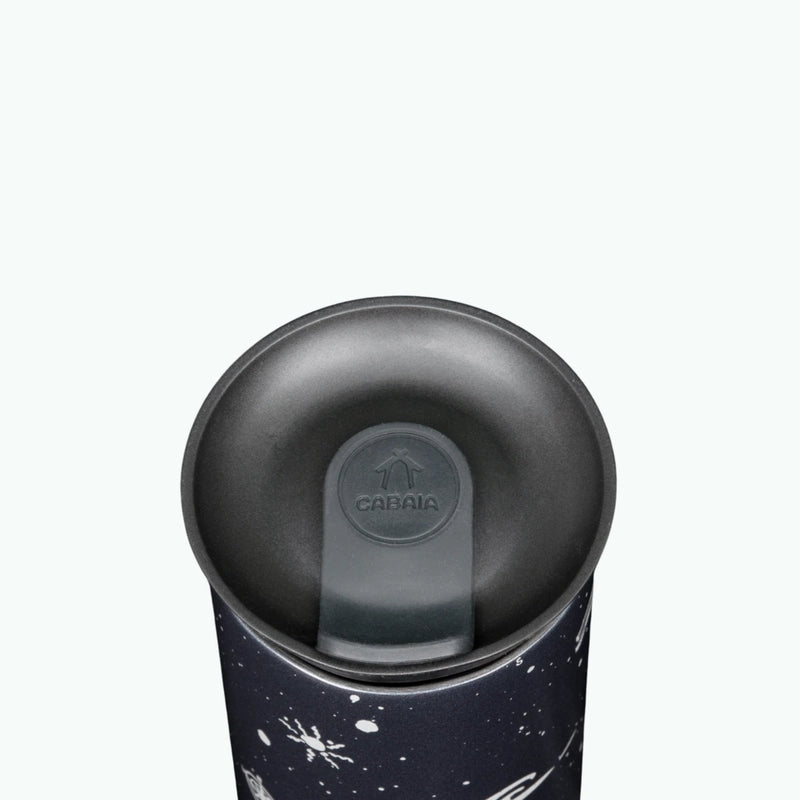 Mug 780ml George — vue 2