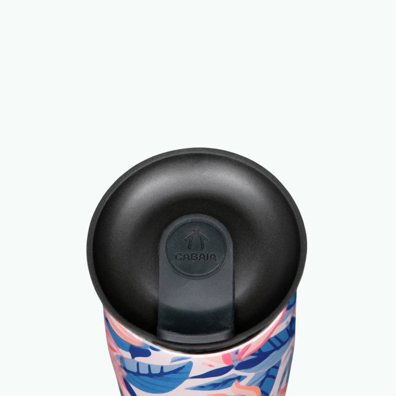 Mug 780ml Huron — vue 2