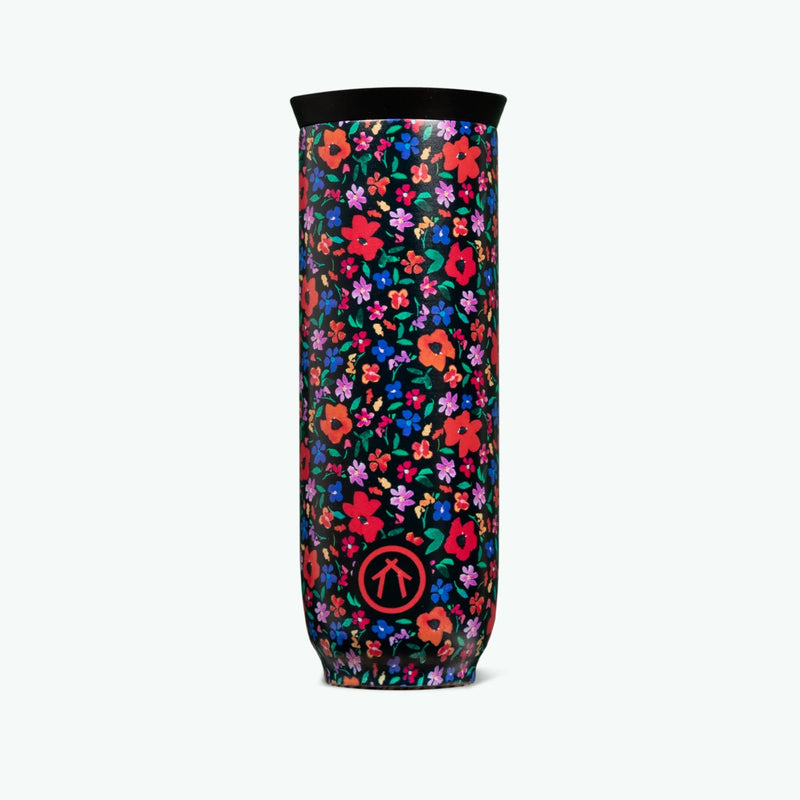 Mug 780ml Oubeira · Mug