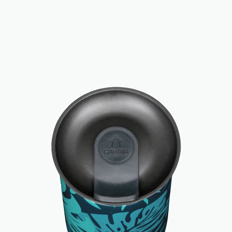 Mug 780ml Vostok — vue 2