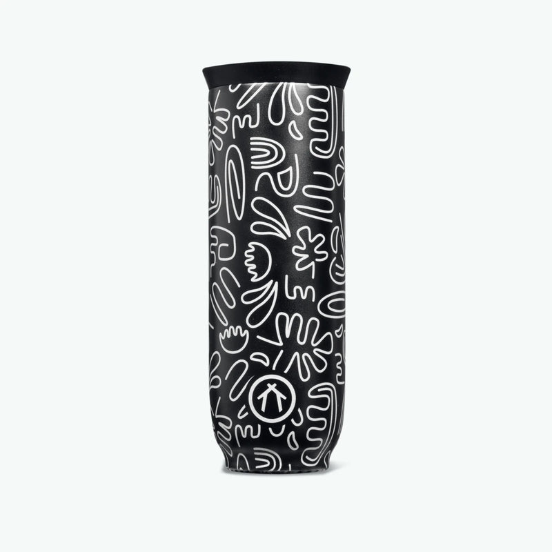 Mug 780ml Windermere