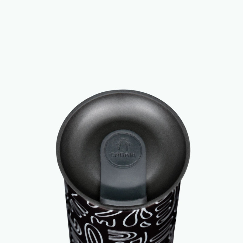 Mug 780ml Windermere — vue 2