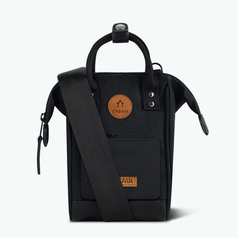 Nano Adventurer Berlin