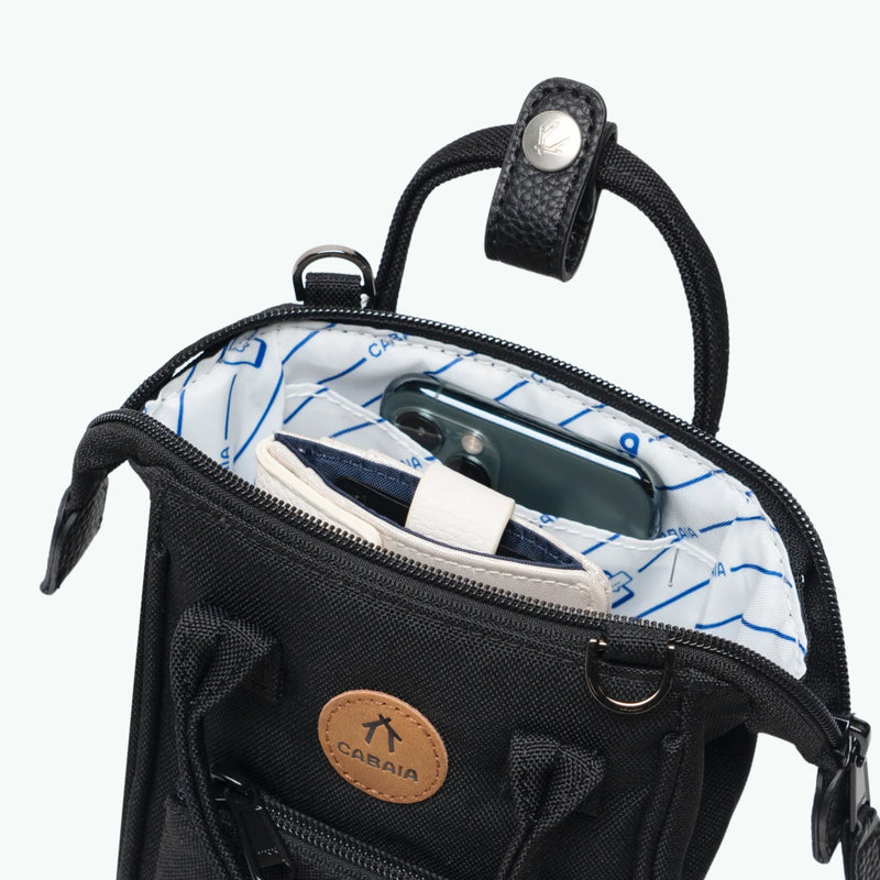 Nano Adventurer Berlin — vue 3