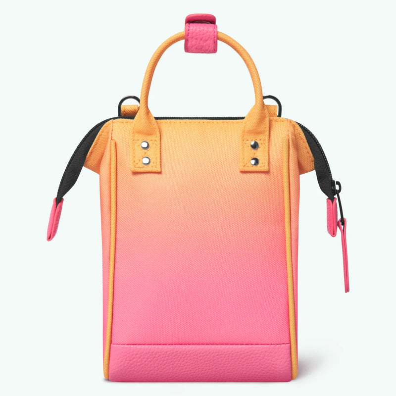 Nano Adventurer Cabourg — vue 4