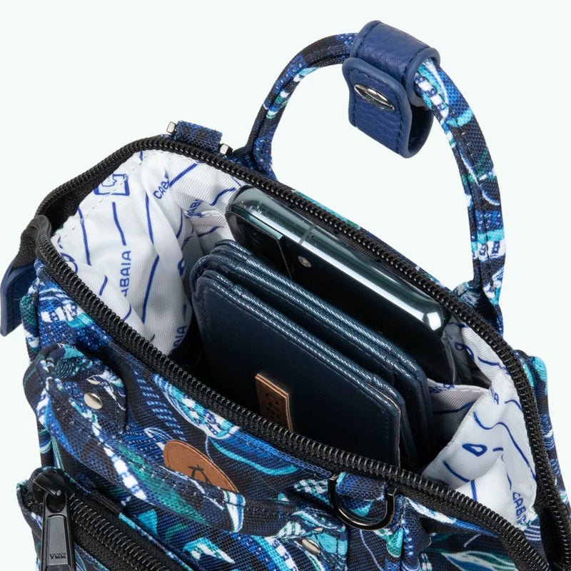 Nano Adventurer Fontainebleau — vue 4