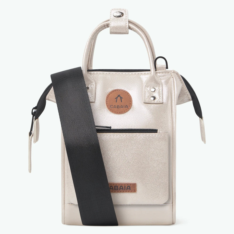 Nano Adventurer Honolulu — vue 1