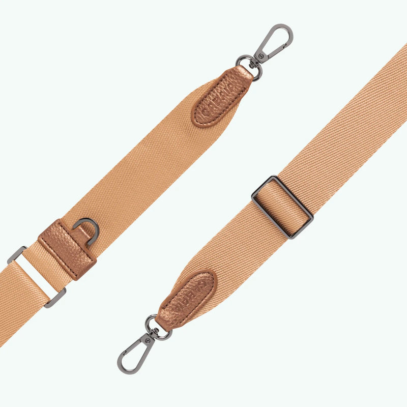 Nano adventurer Launceston — vue 5