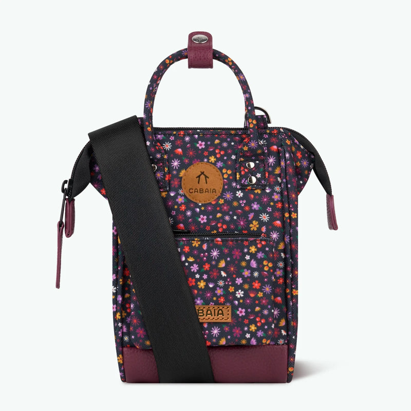 Nano Adventurer Lausanne