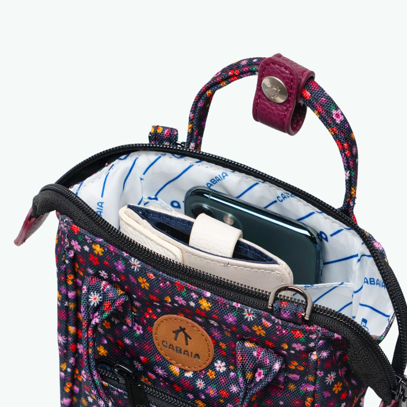 Nano Adventurer Lausanne — vue 4
