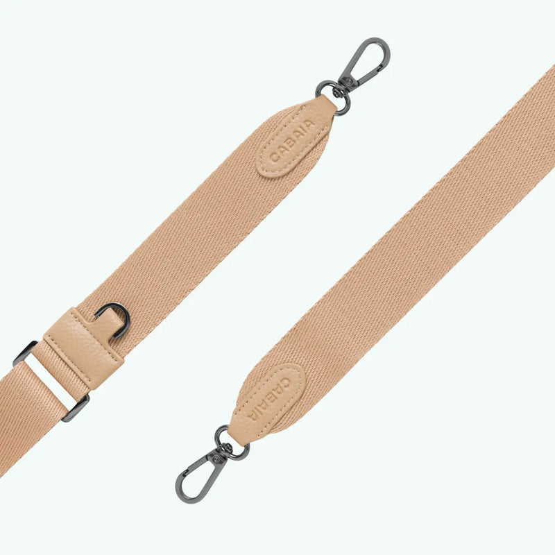 Nano Adventurer Luxor — vue 5